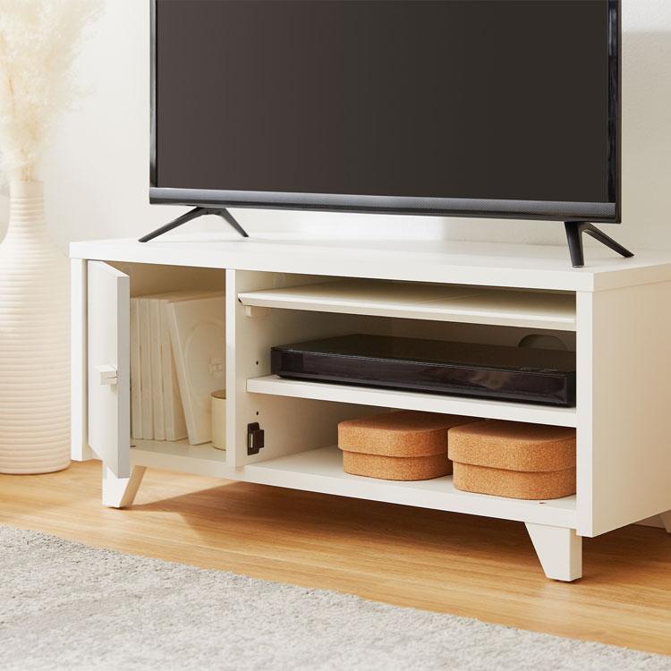 LOWYA テレビ台 テレビボード おしゃれ AVラック ローボード LOWYA テレビ台 テレビボード おしゃれ AVラック ローボード