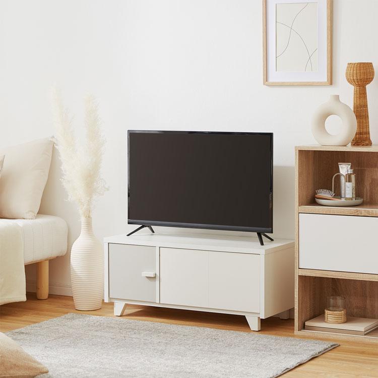 LOWYA テレビ台 テレビボード おしゃれ AVラック ローボード LOWYA テレビ台 テレビボード おしゃれ AVラック ローボード