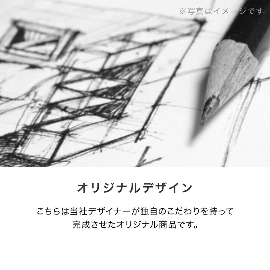 テレビ台 ローボード テレビボード おしゃれ コーナー 収納 テレビラック TV台 伸縮 かわいい 木製 角度調整 90 150 リビング ワンルーム