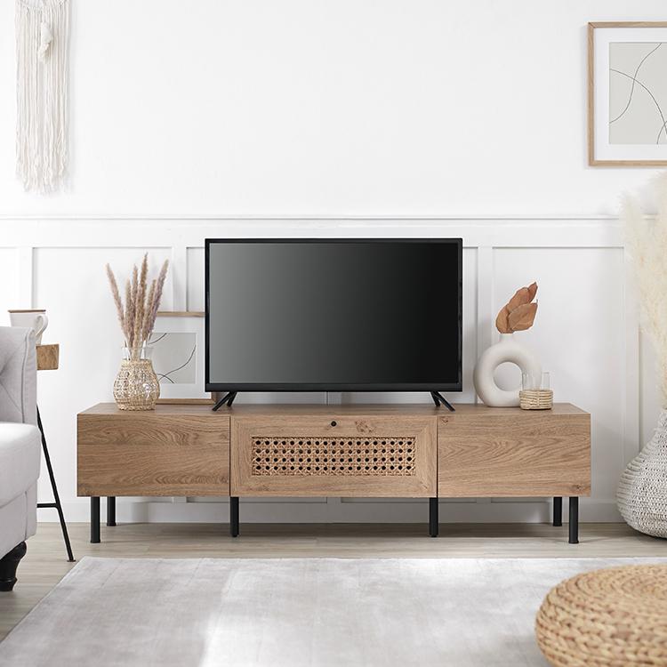 物品 TV台 約 配線 テレビ台 高さ47 おしゃれ テレビラック 木製 TVボード 物品 TV台 約 配線 テレビ台 高さ47 おしゃれ テレビラック 木製 TVボード