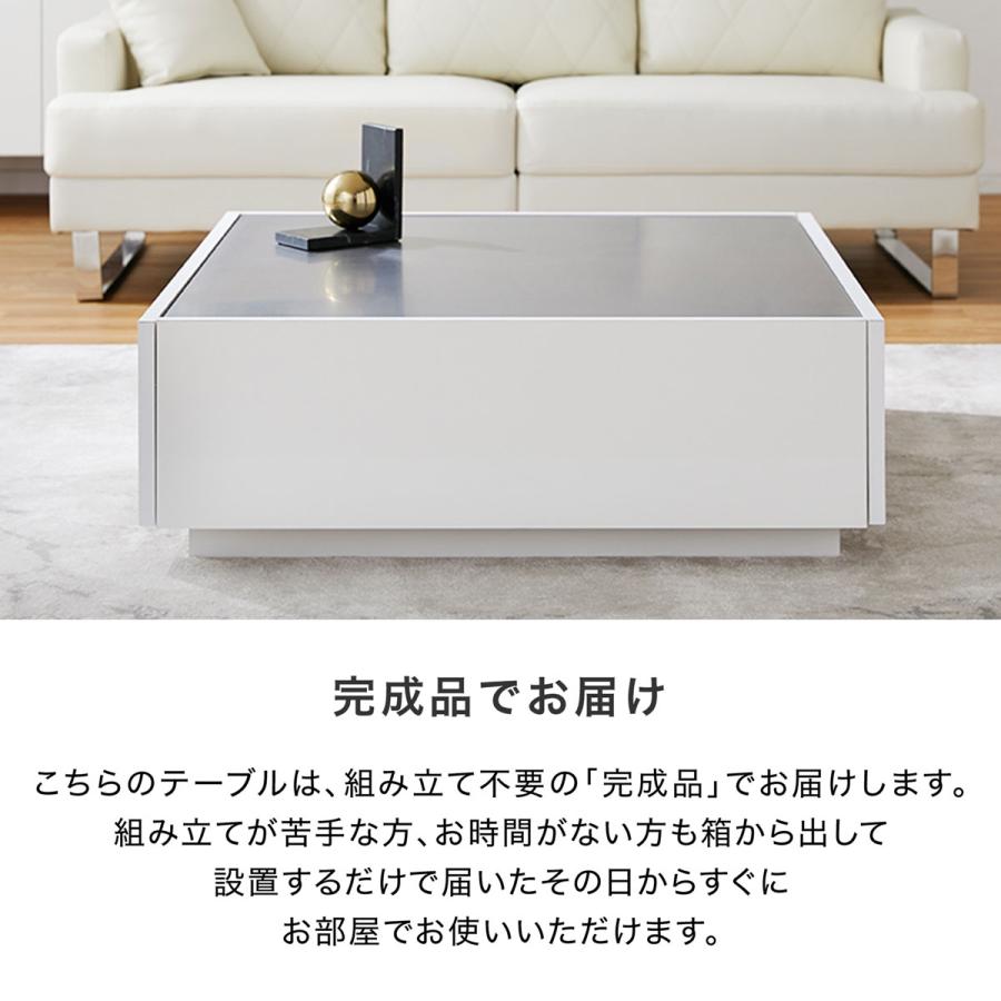 LOWYA センターテーブル ローテーブル センター テーブル おしゃれ 正方形 国産 リビング リビングテーブル ステンレス 収納 引き出し 日本製 : LOWYA(ロウヤ)Yahoo!ショッピング店 - 通販 - Yahoo!ショッピング LOWYA センターテーブル ローテーブル センター テーブル おしゃれ 正方形 国産 リビング リビングテーブル ステンレス 収納 引き出し 日本製 : LOWYA(ロウヤ)Yahoo!ショッピング店 - 通販 - Yahoo!ショッピング