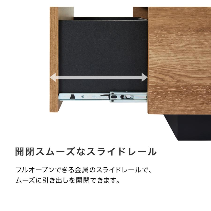 LOWYA テーブル 昇降式 昇降式テーブル ローテーブル 国産 日本 LOWYA テーブル 昇降式 昇降式テーブル ローテーブル 国産 日本