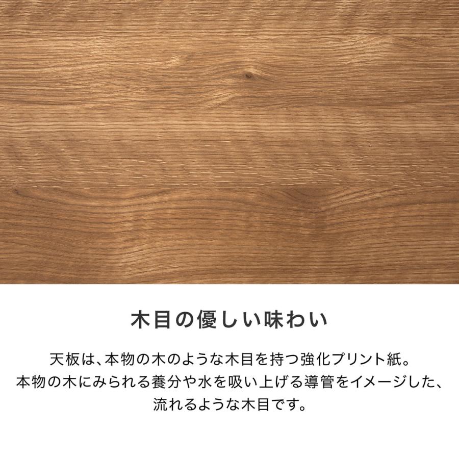 LOWYA テーブル 昇降式 昇降式テーブル ローテーブル 国産 日本 LOWYA テーブル 昇降式 昇降式テーブル ローテーブル 国産 日本