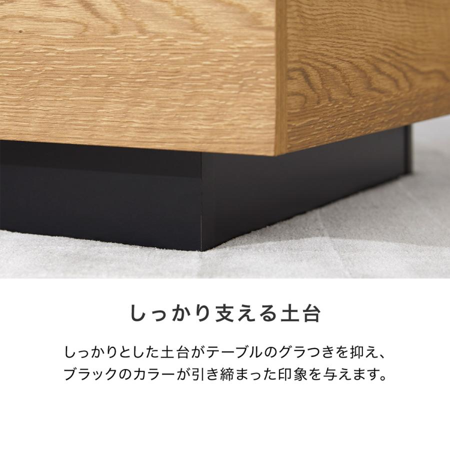 LOWYA テーブル 昇降式 昇降式テーブル ローテーブル 国産 日本 LOWYA テーブル 昇降式 昇降式テーブル ローテーブル 国産 日本
