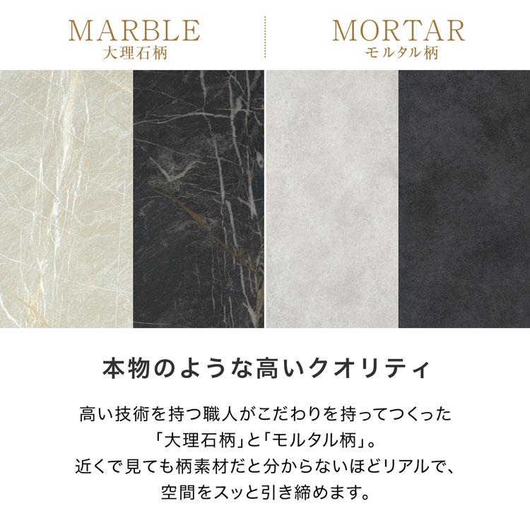 LOWYA テーブル ローテーブル おしゃれ リビング 収納 完成品 LOWYA テーブル ローテーブル おしゃれ リビング 収納 完成品