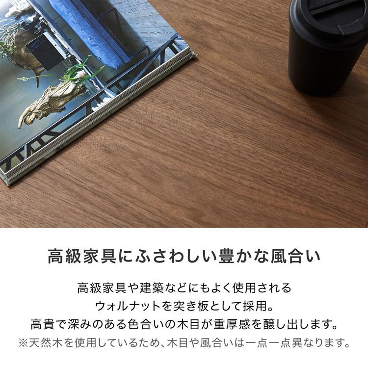 LOWYA テーブル ローテーブル 昇降式 高さ調節 昇降式テーブル LOWYA テーブル ローテーブル 昇降式 高さ調節 昇降式テーブル