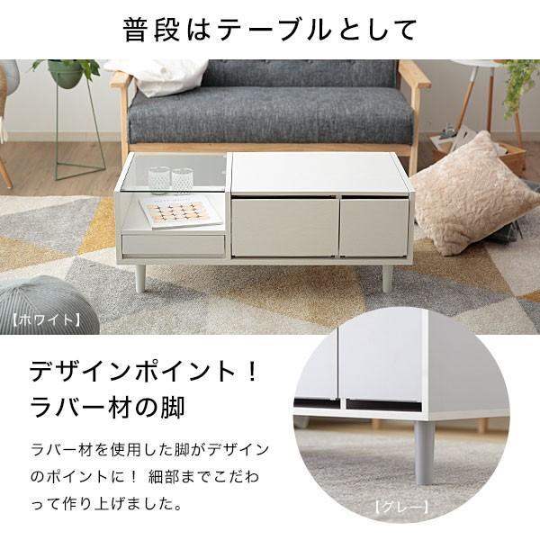 LOWYA ドレッサー テーブル おしゃれ 鏡台 ドレッサーテーブル LOWYA ドレッサー テーブル おしゃれ 鏡台 ドレッサーテーブル