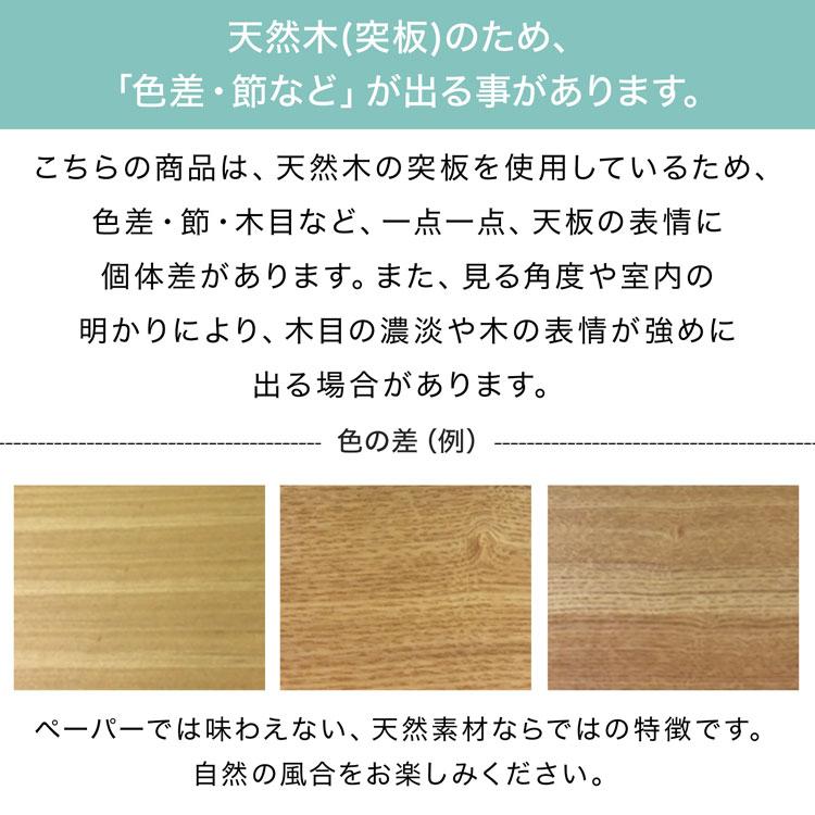 LOWYA（ロウヤ） テーブル 折りたたみ おしゃれ 北欧風 木製
