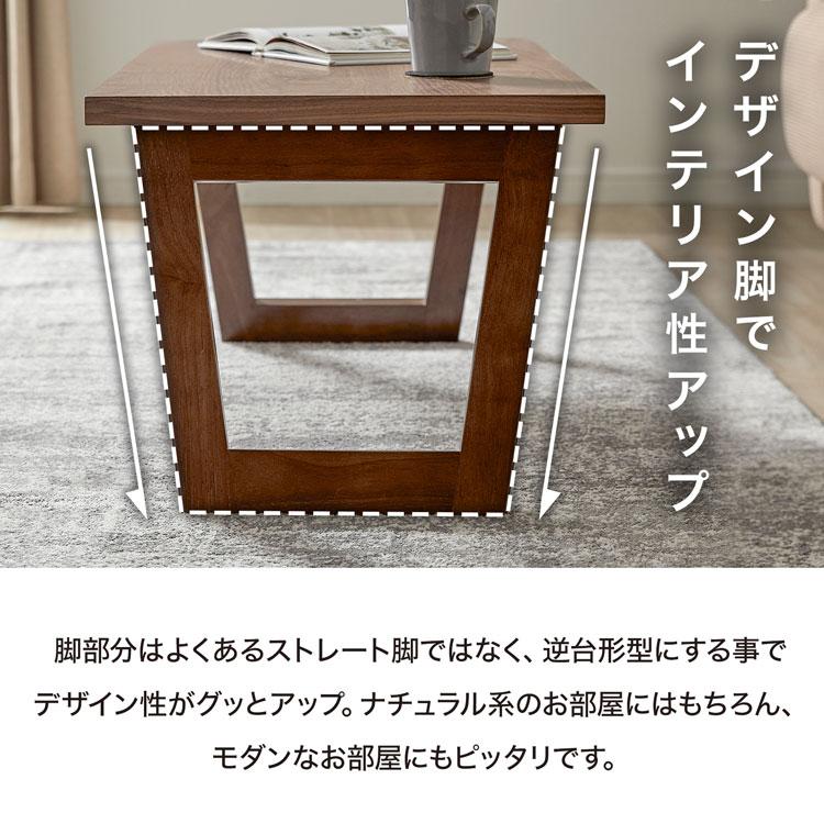 LOWYA テーブル 折りたたみ おしゃれ 北欧風 木製 コンパクト LOWYA テーブル 折りたたみ おしゃれ 北欧風 木製 コンパクト