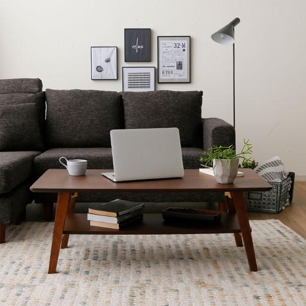 AKI Lowyaテーブル AKI様専用 Lowyaテーブル