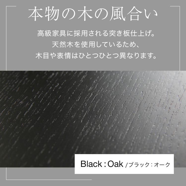 LOWYA（ロウヤ） テーブル ローテーブル リビング 引き出し おしゃれ