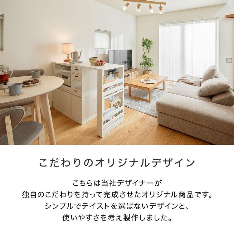 LOWYA テーブル ローテーブル 折りたたみテーブル センター LOWYA テーブル ローテーブル 折りたたみテーブル センター