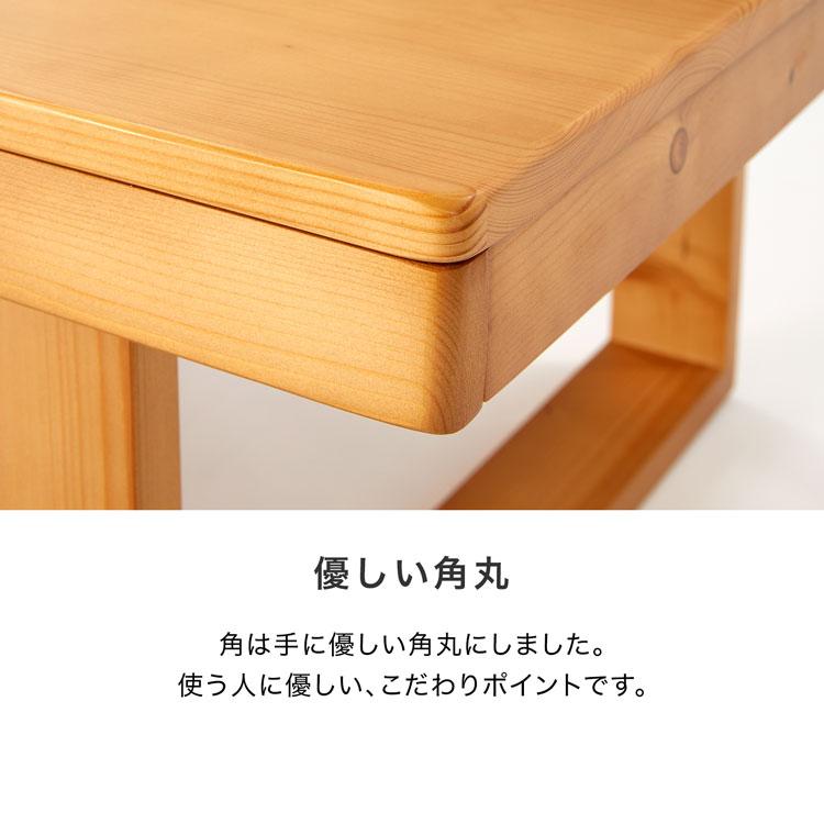 LOWYA テーブル ローテーブル 折りたたみテーブル センター LOWYA テーブル ローテーブル 折りたたみテーブル センター