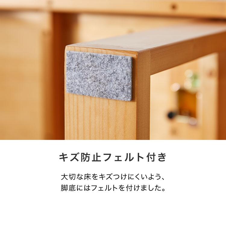 LOWYA テーブル ローテーブル 折りたたみテーブル センター LOWYA テーブル ローテーブル 折りたたみテーブル センター