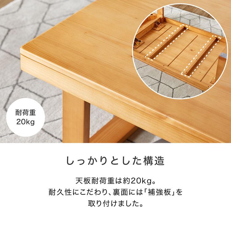 LOWYA テーブル ローテーブル 折りたたみテーブル センター LOWYA テーブル ローテーブル 折りたたみテーブル センター