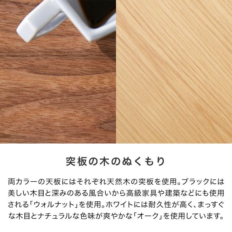 LOWYA ネストテーブル テーブル おしゃれ ローテーブル 天然木 LOWYA ネストテーブル テーブル おしゃれ ローテーブル 天然木