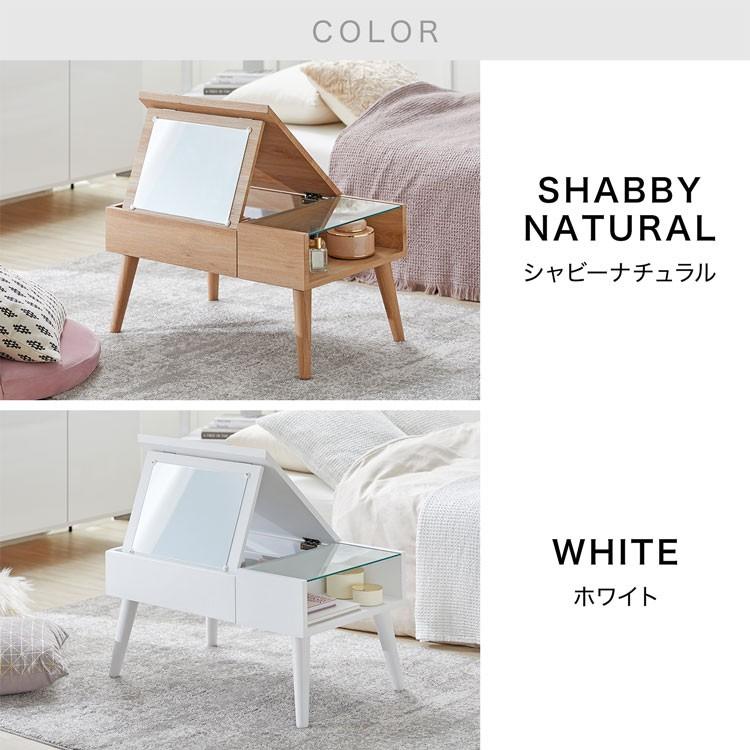 フレンチシャビー♦️コンパクト 床置きタイプ♦️ホワイトラタン