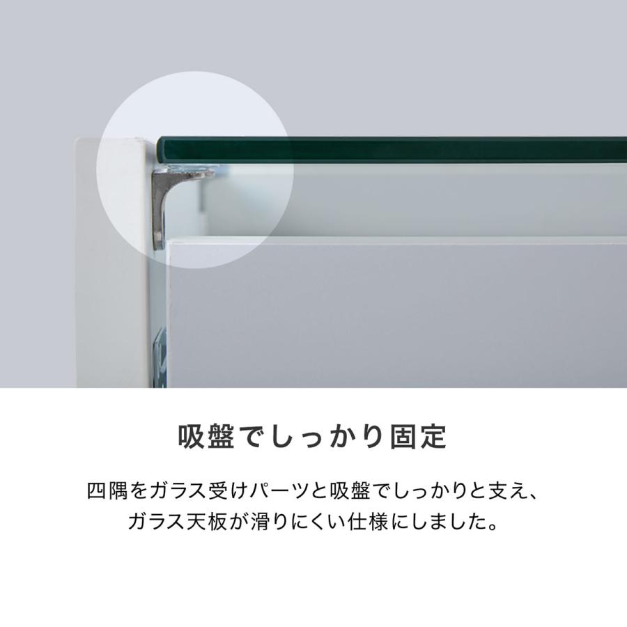 【セール中】LAWYA ローテーブル ガラス天板 LOWYA ローテーブル リビングテーブル センターテーブル ガラス