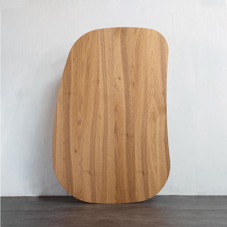 LOWYA（ロウヤ） こたつ こたつテーブル おしゃれ コタツ 長方形