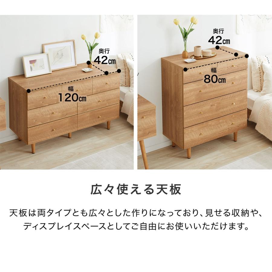 LOWYA チェスト タンス 洋服 収納 洋服タンス 木製 おしゃれ LOWYA チェスト タンス 洋服 収納 洋服タンス 木製 おしゃれ
