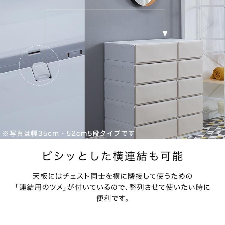 LOWYA チェスト 衣類 収納 収納ボックス おしゃれ 棚 洋服収納 LOWYA チェスト 衣類 収納 収納ボックス おしゃれ 棚 洋服収納