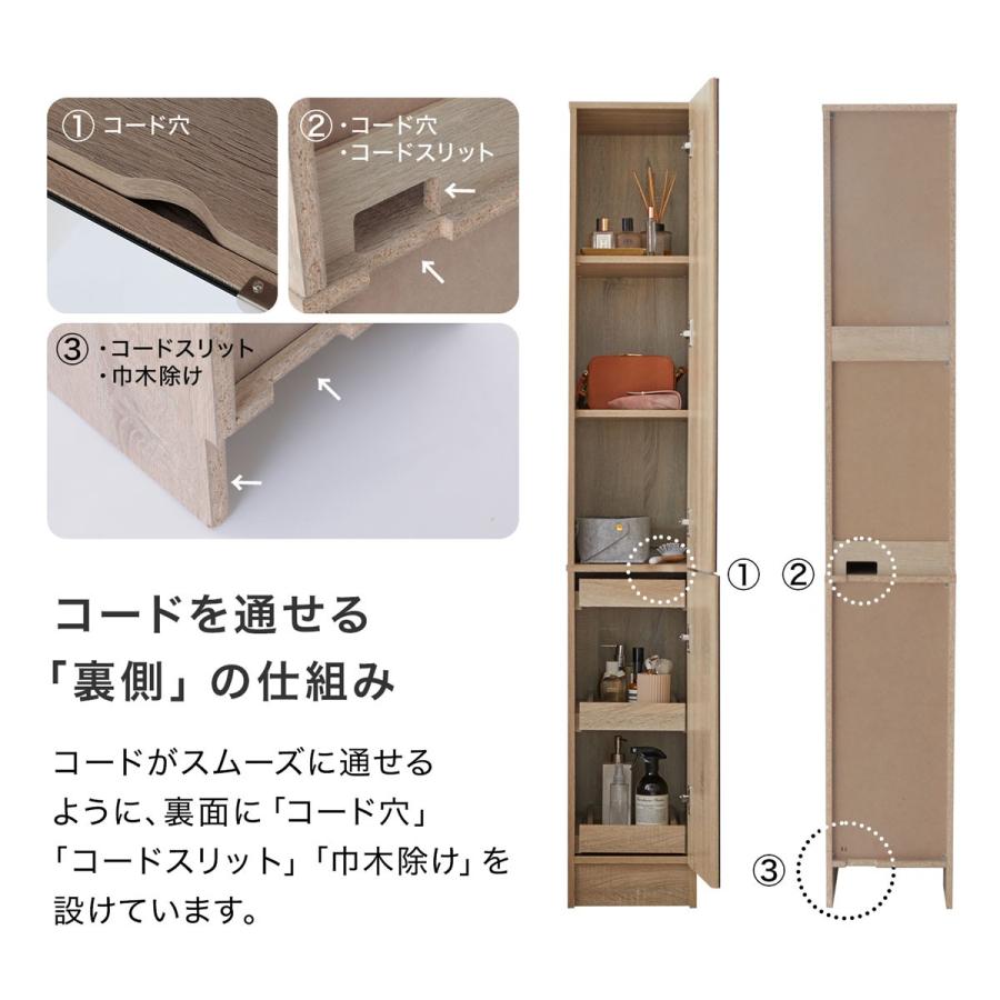LOWYA 姿見 姿見収納 鏡 ミラー 全身ミラー スタンドミラー 収納 LOWYA 姿見 姿見収納 鏡 ミラー 全身ミラー スタンドミラー 収納