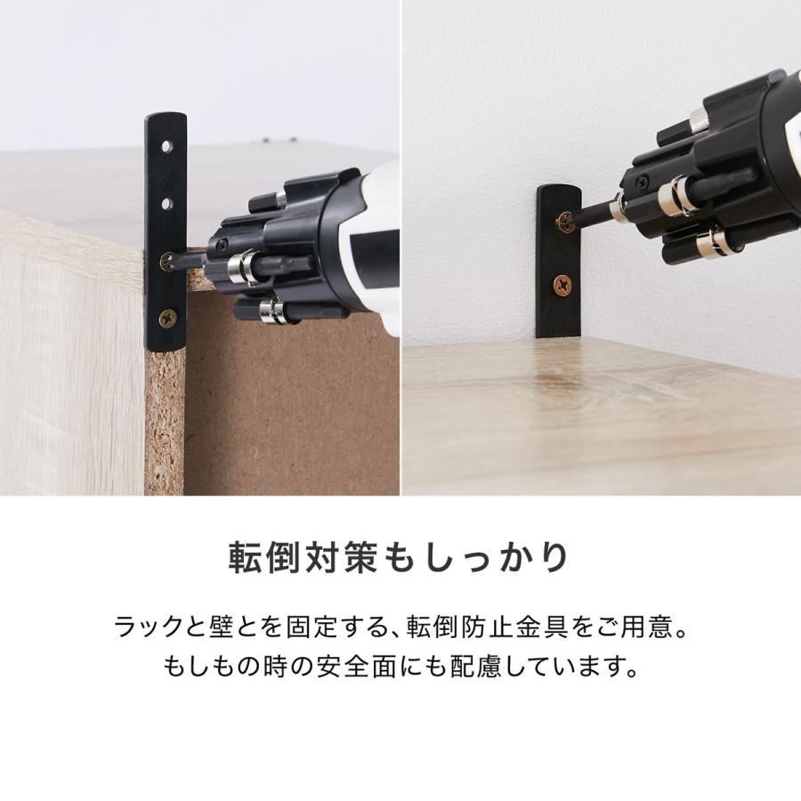 LOWYA 姿見 姿見収納 鏡 ミラー 全身ミラー スタンドミラー 収納 LOWYA 姿見 姿見収納 鏡 ミラー 全身ミラー スタンドミラー 収納