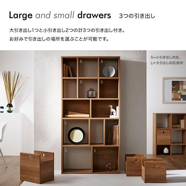 LOWYA 棚 おしゃれ 収納 ラック 壁付け 木製 壁面収納 本棚 LOWYA 棚 おしゃれ 収納 ラック 壁付け 木製 壁面収納 本棚
