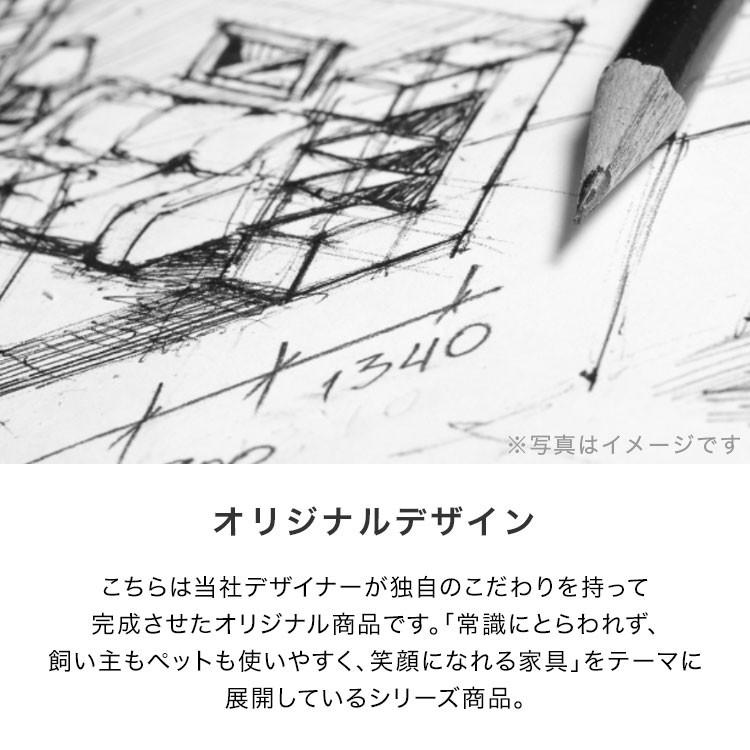LOWYA - キャットタワー キャットウォーク 猫調度品 書物棚 納める 棚 格好のいい 猫 ねこ 猫 90 か細い 壁面納める 北欧風 愛玩動物 読みもの