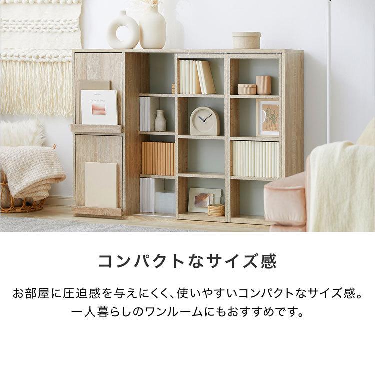 本棚 スリム 薄型 大容量 おしゃれ 省スペース 収納 スライド棚 本棚 スリム 薄型 大容量 おしゃれ 省スペース 収納 スライド棚
