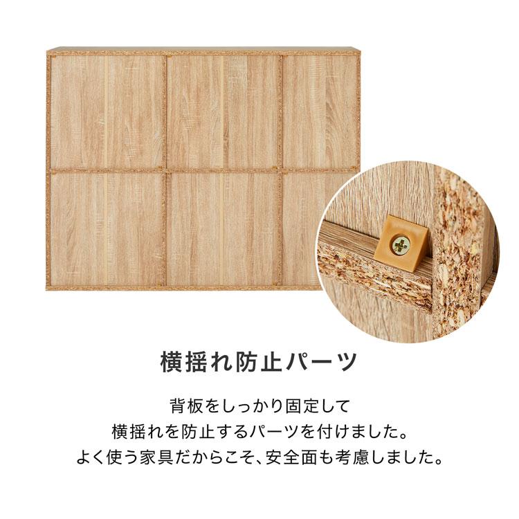 本棚 スリム 薄型 大容量 おしゃれ 省スペース 収納 スライド棚