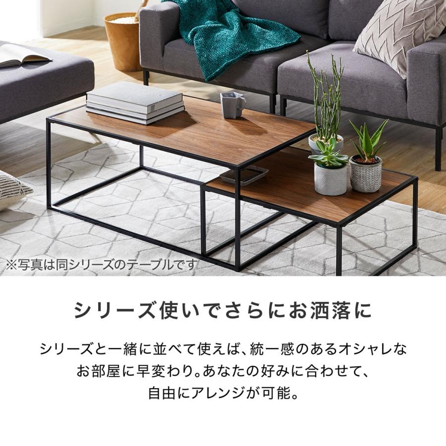 ディスプレイラック オープンラック スチール ラック シェルフ 収納棚 木目 おしゃれ 収納ラック 突板 天然木 リモート テレワーク 在宅勤務 ロウヤ LOWYA :f508-g1013-100:LOWYA(ロウヤ)Yahoo!ショッピング店 - 通販 - Yahoo!ショッピング ディスプレイラック オープンラック スチール ラック シェルフ 収納棚 木目 おしゃれ 収納ラック 突板 天然木 リモート テレワーク 在宅勤務 ロウヤ LOWYA :f508-g1013-100:LOWYA(ロウヤ)Yahoo!ショッピング店 - 通販 - Yahoo!ショッピング
