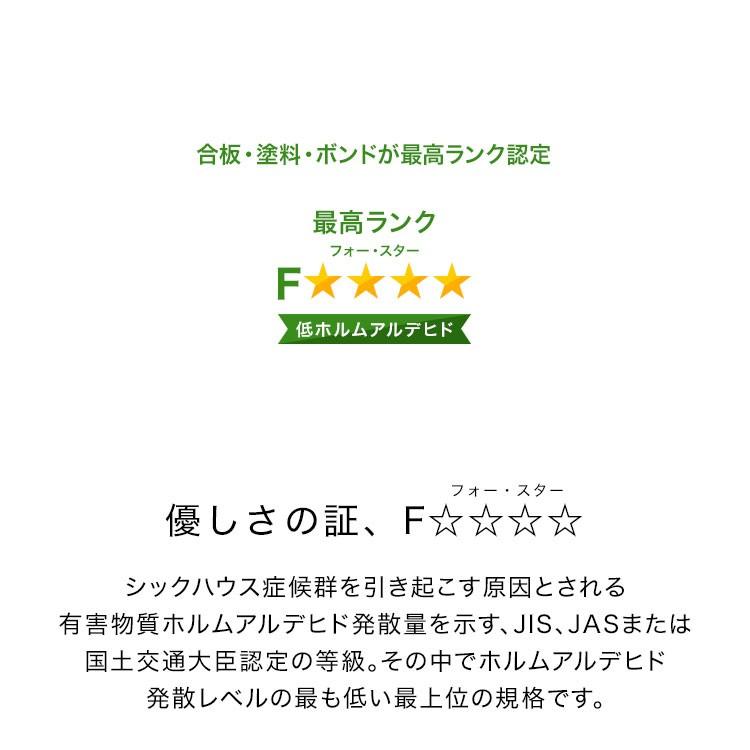 サイドボード リビングボード おしゃれ 収納 北欧風 120 キャビネット ロータイプ 引き出し 本棚 収納棚 リモート テレワーク 在宅勤務 ロウヤ LOWYA｜low-ya｜08