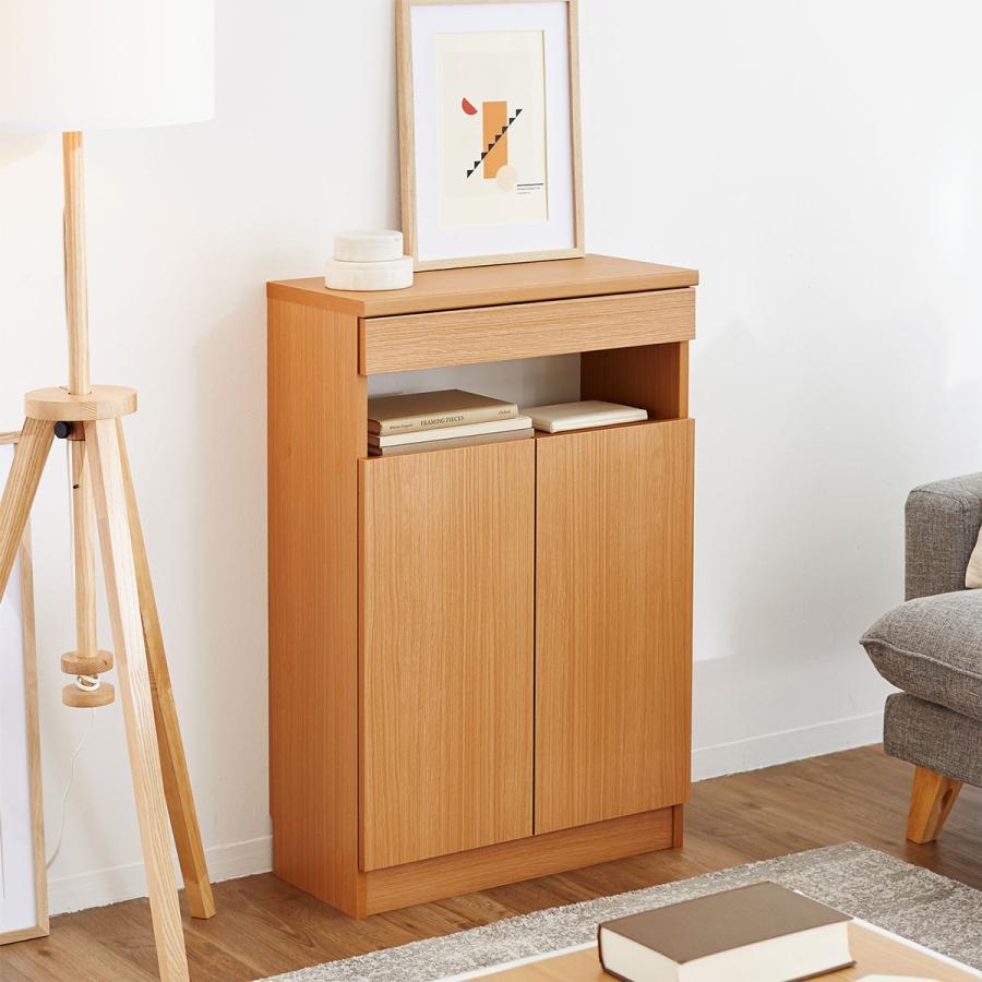 さくら　LOWYA 壁面収納 2台　送料込み さくら LOWYA 壁面収納 2台 送料込み 楽天市場】[枚数限定