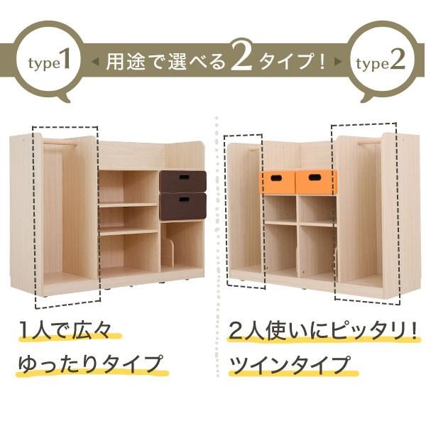 LOWYA（ロウヤ） ランドセルラック おしゃれ ランドセル収納 ハンガー