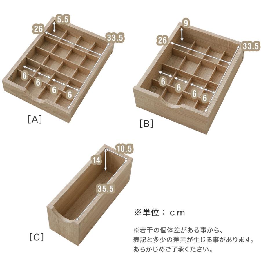 ミシン台 折りたたみ 伸縮 作業台 コンパクト おしゃれ 裁縫 ナチュラル テーブル デスク コンパクト ミシンデスク パターン台 テレワーク ロウヤ LOWYA｜low-ya｜15