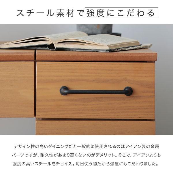 LOWYA ドレッサー 鏡台 おしゃれ メイク台 デスク 化粧台 木製 LOWYA ドレッサー 鏡台 おしゃれ メイク台 デスク 化粧台 木製