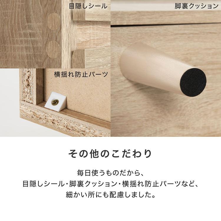 LOWYA 食器棚 キッチンカウンター おしゃれ 120 ロータイプ LOWYA 食器棚 キッチンカウンター おしゃれ 120 ロータイプ