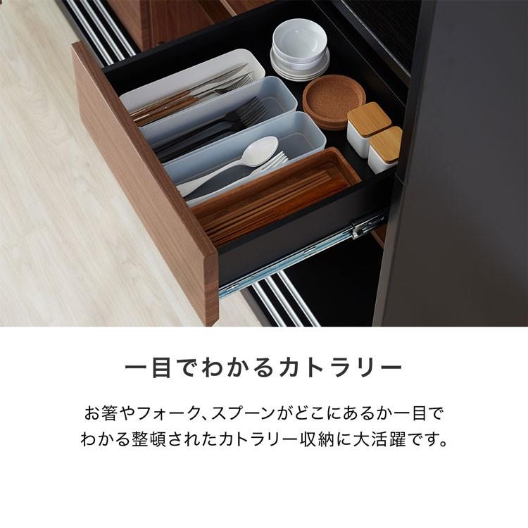 LOWYA 食器棚 引き戸 引戸タイプ 約幅180cm 完成品 キッチン収納 LOWYA 食器棚 引き戸 引戸タイプ 約幅180cm 完成品 キッチン収納