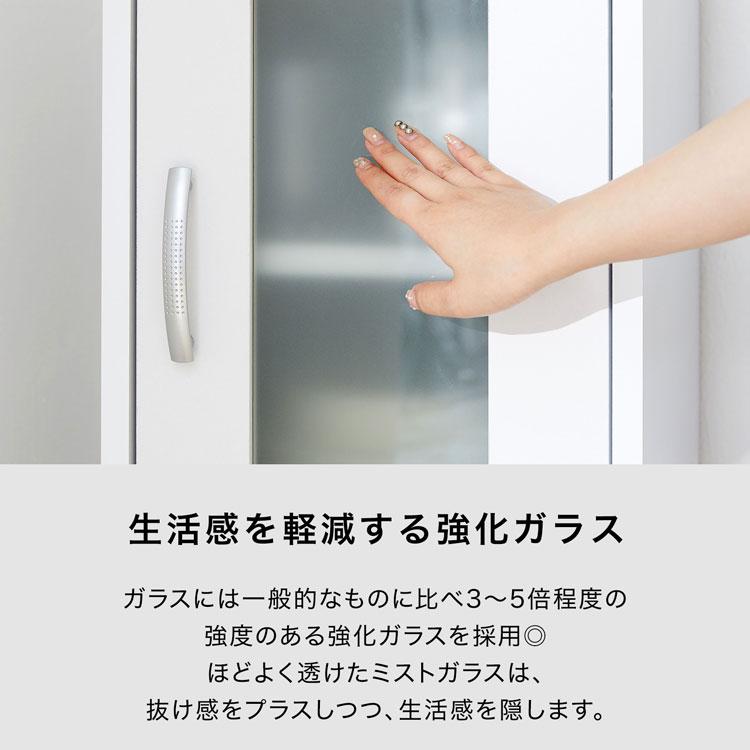 LOWYA 食器棚 スリム キッチン収納 隙間収納 棚 炊飯器 ラック LOWYA 食器棚 スリム キッチン収納 隙間収納 棚 炊飯器 ラック
