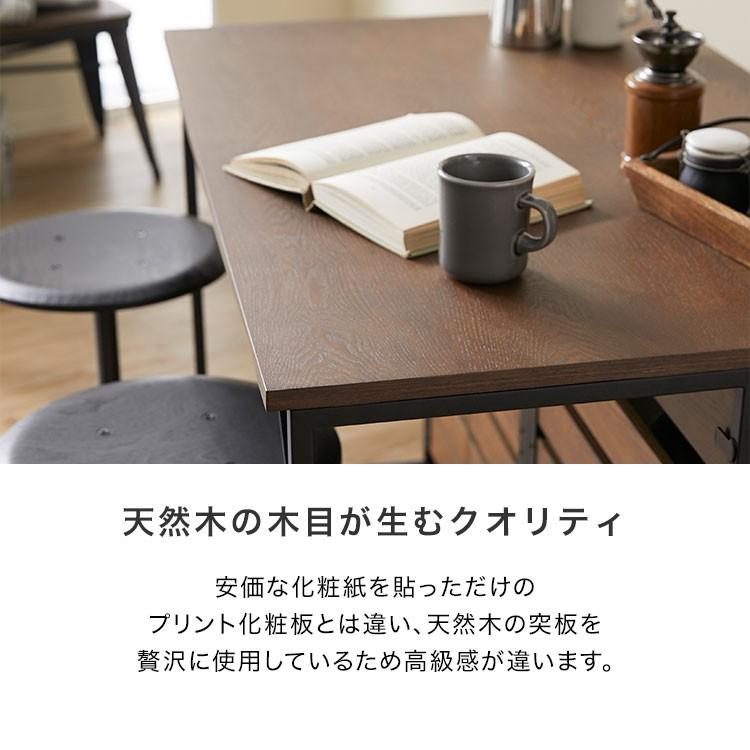 LOWYA キッチンカウンター キッチンラック スリム キッチン収納 LOWYA キッチンカウンター キッチンラック スリム キッチン収納