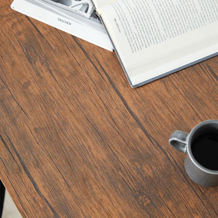 【6/20まで】ロウヤ ダイニングテーブル Amazon｜LOWYA ロウヤ ダイニングテーブルセット ダイニング