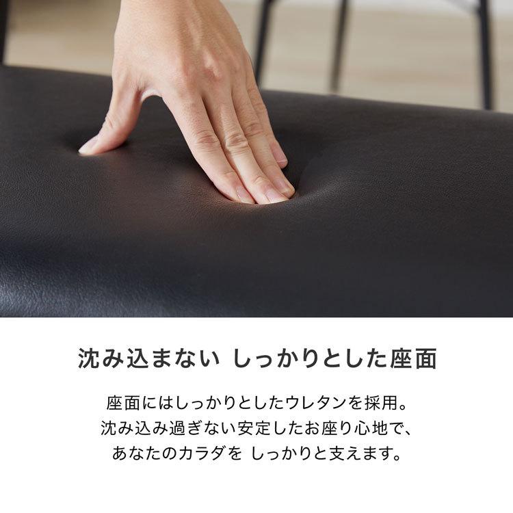 LOWYA ダイニングテーブルセット ダイニングテーブル 5点セット LOWYA ダイニングテーブルセット ダイニングテーブル 5点セット