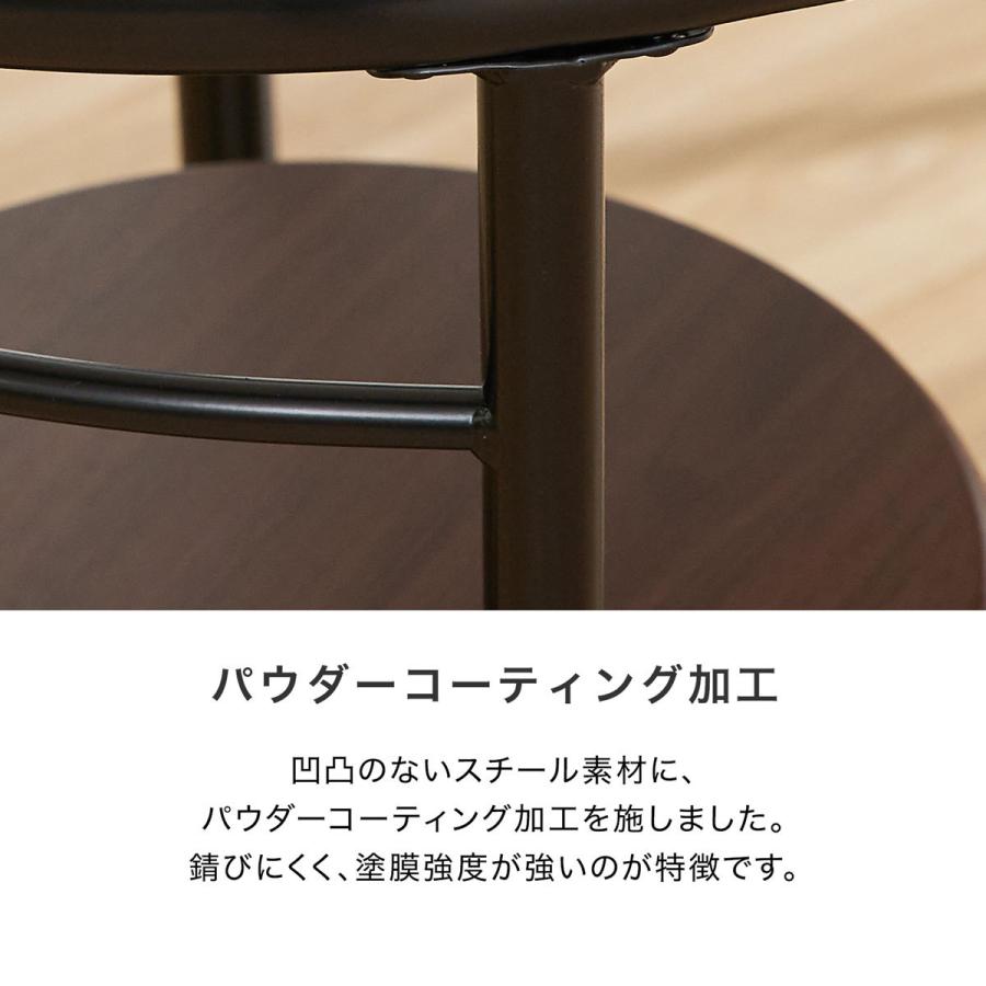 LOWYA ダイニングテーブル ダイニング3点セット 2人掛け LOWYA ダイニングテーブル ダイニング3点セット 2人掛け