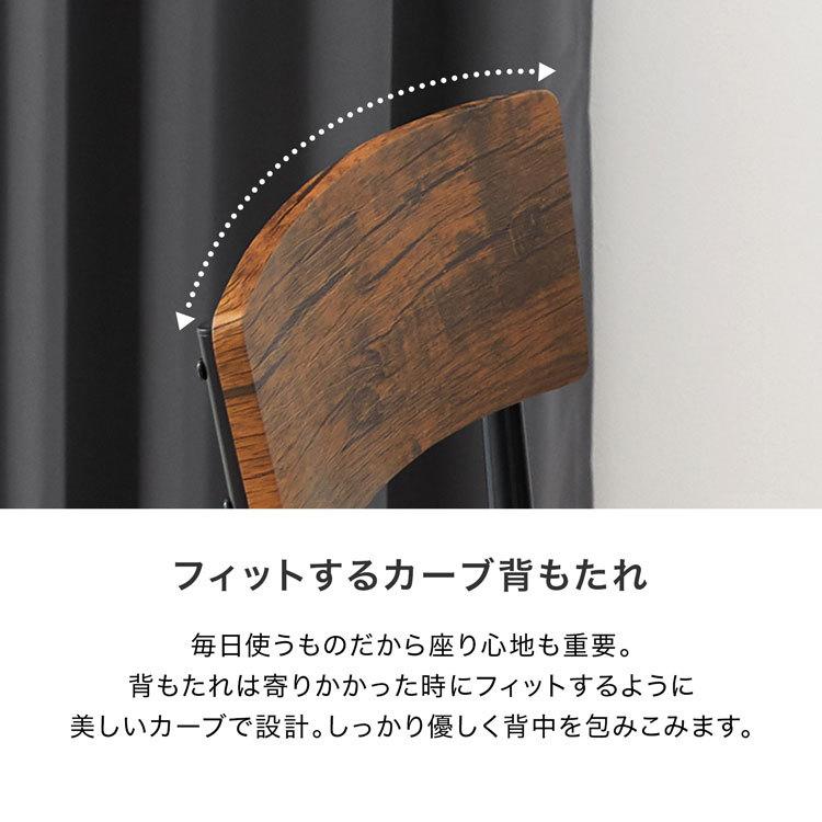 【11月発送予定】ROWYA ダイニングテーブル 11月発送予定】ROWYA ダイニングテーブル