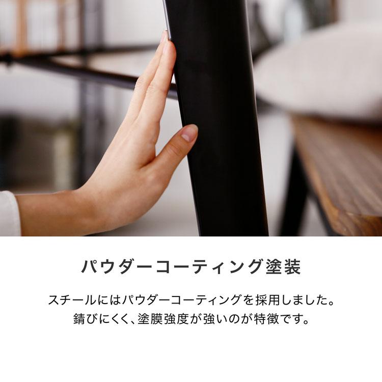 LOWYA ダイニングテーブル リビングテーブル 140cm 75cm LOWYA ダイニングテーブル リビングテーブル 140cm 75cm