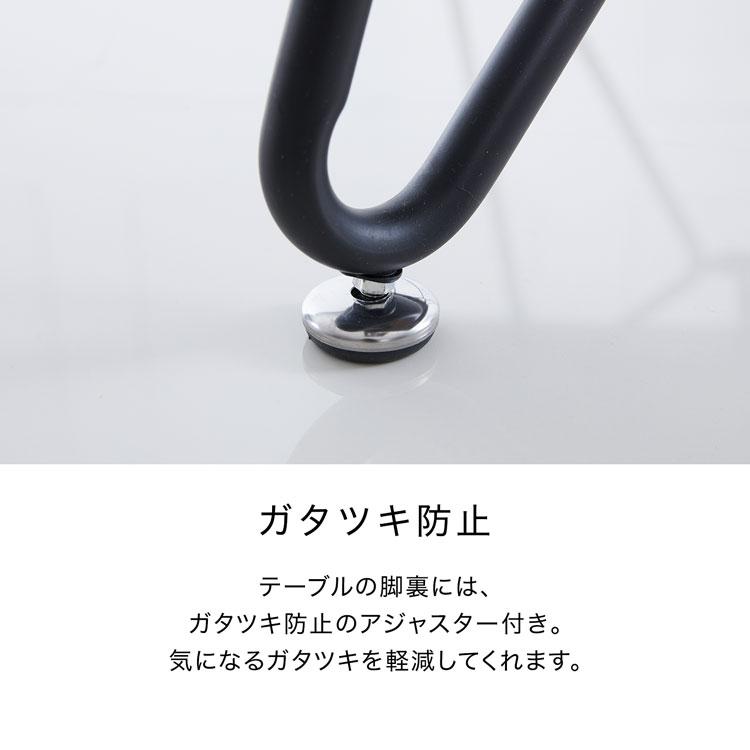 LOYWA（ロウヤ）ダイニングテーブル　140cm LOWYA ダイニングテーブル テーブル ダイニング おしゃれ 木製