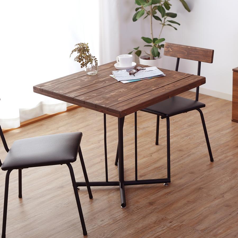 【天板のみ】LOWYA ダイニングテーブル 天板のみ】LOWYA ダイニングテーブル - メルカリ