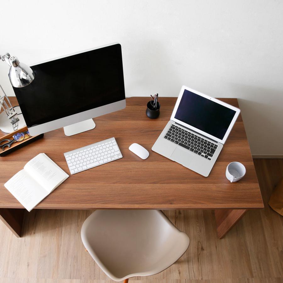 デスク パソコンデスク 机 幅140cm ライティング オフィス ワーク Pc タップ収納 ケーブル収納 事務机 学習机 勉強机 台 おしゃれ リモート ロウヤ Lowya F802 G1025 100 Lowya ロウヤ Yahoo ショッピング店 通販 Yahoo ショッピング