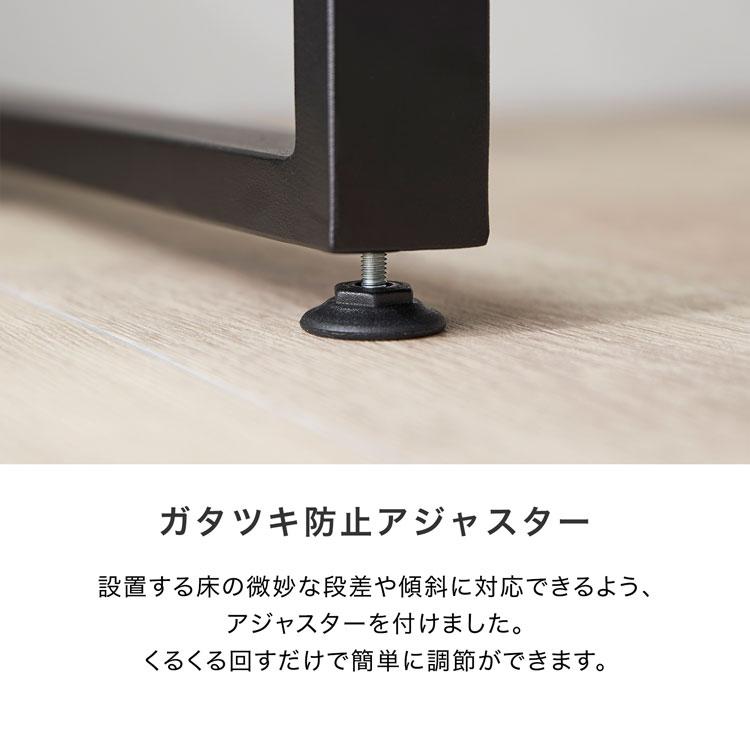LOWYA デスク パソコンデスク 机 156 ライティング オフィス L字 LOWYA デスク パソコンデスク 机 156 ライティング オフィス L字